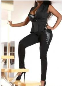 612213742: Chica busca chico en Cádiz