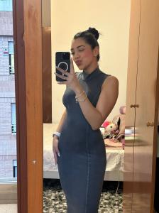 624924911:  en Barcelona