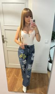 665053646: Transexual en Vizcaya