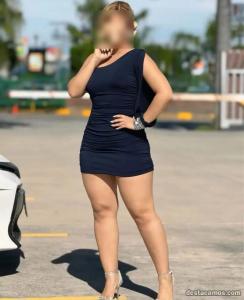 652637834: Chica busca chico en Guadalajara