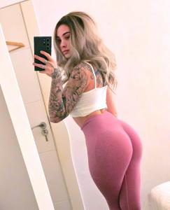 605741640: Virtual en Barcelona