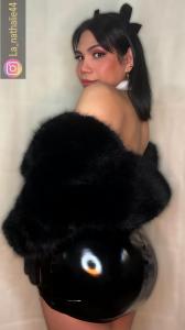 648815478: Transexual en Pontevedra