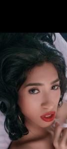 613508864: Transexual en Tenerife