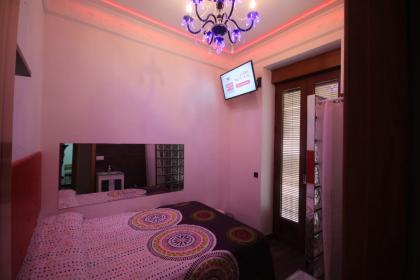 634312379:  en Alicante