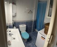 614117486:  en Almería