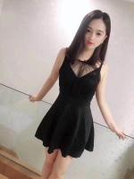 619875591: Chica busca chico en La Coruña