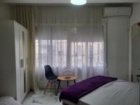 631327742:  en Valencia