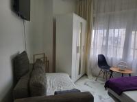 631327742:  en Valencia