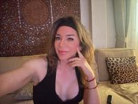 634022610: Transexual en Madrid