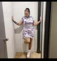 651429072: Virtual en Valladolid