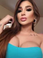 631112662: Travesti en Madrid