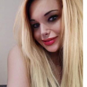 642322905: Travesti en Valencia