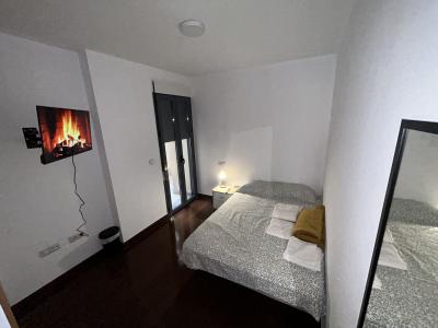 722121214:  en Murcia