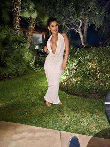 Chica busca chico en Las Palmas: 