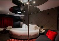 632217101:  en Navarra