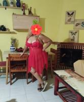 632804435: Chica busca chico en Almería