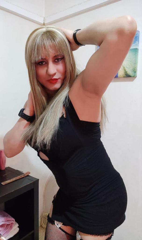 632948188: Travesti en Huelva
