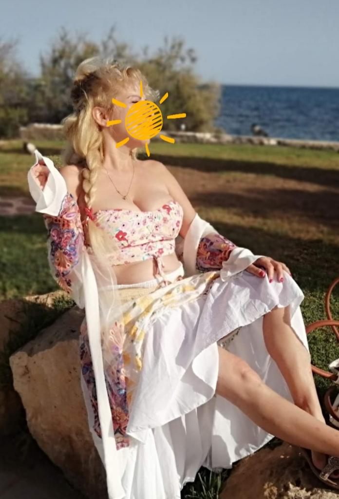 655494123: Chica busca chico en Alicante