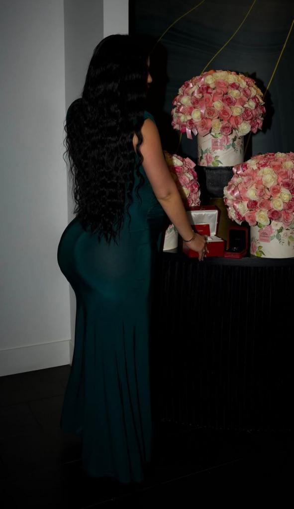 614298718: Chica busca chico en Tenerife