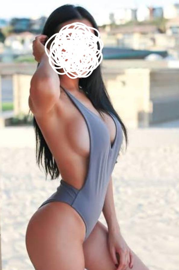 622365468: Chica busca chico en Alicante