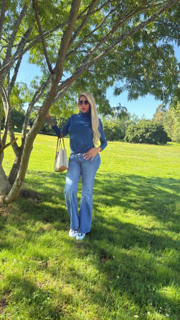 622344179: Transexual en Vizcaya