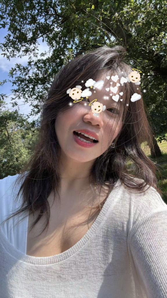 Chica busca chico en Orense: 