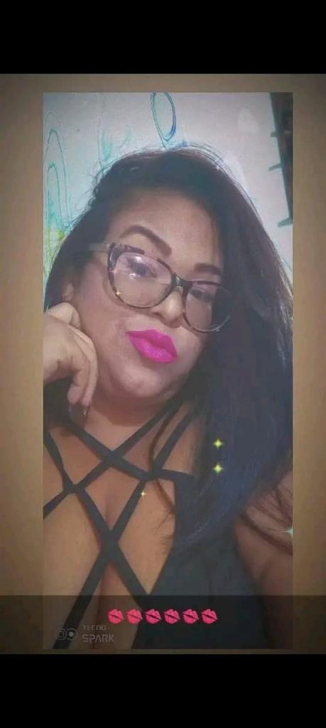 637671335: Virtual en Vizcaya