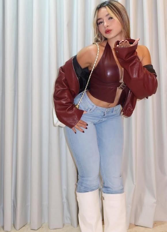 Chica busca chico en Navarra: 