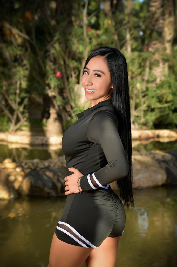 624920441: Chica busca chico en Alicante