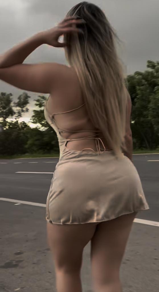 644009133: Chica busca chico en Palencia