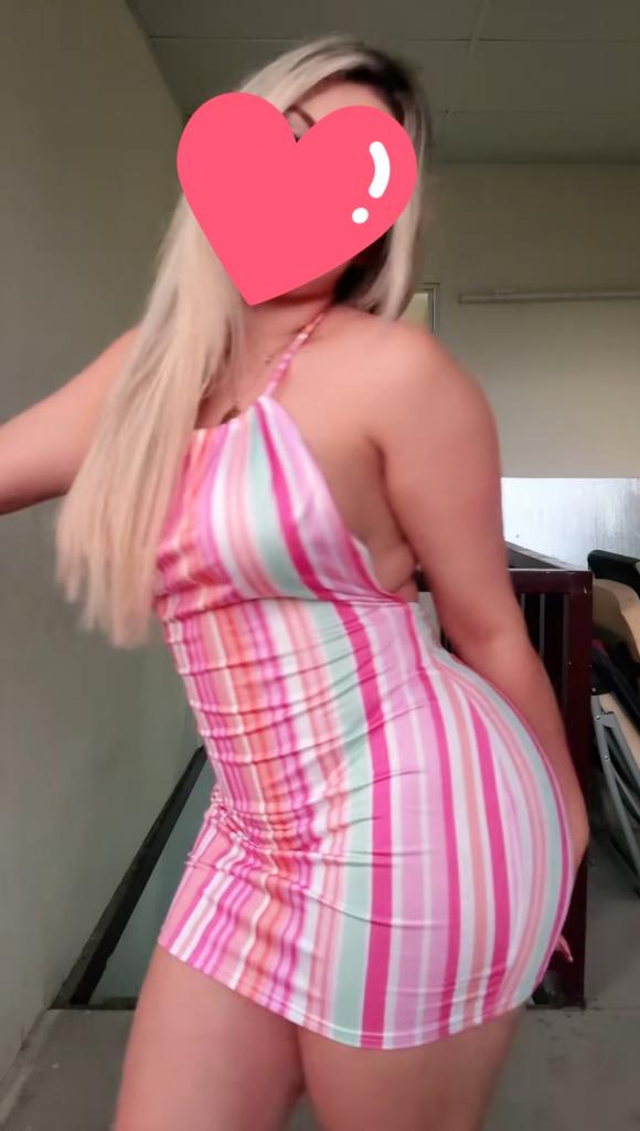 644009133: Chica busca chico en Palencia