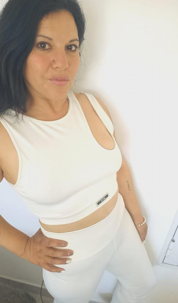 Virtual en Madrid: Virtual