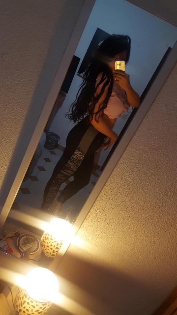 632263171: Virtual en Granada