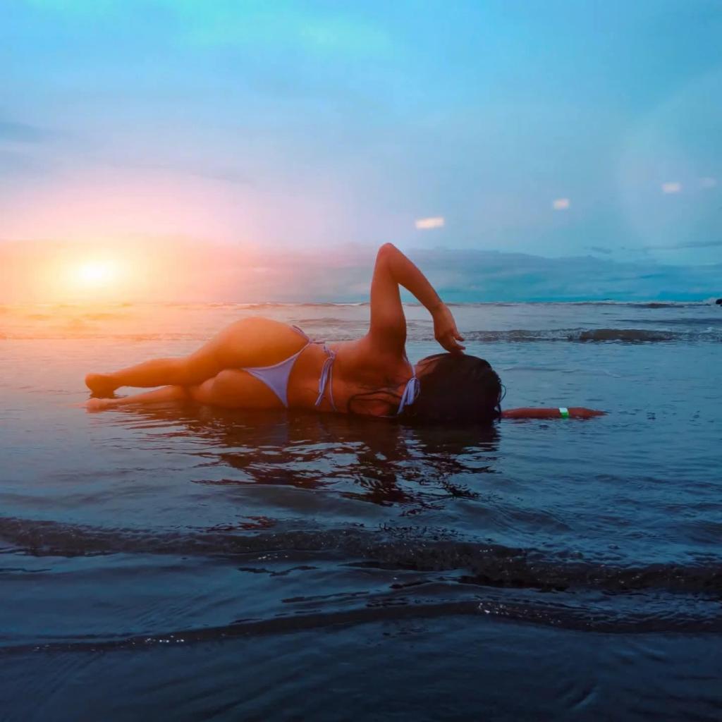 631065101: Chica busca chico en Castellón