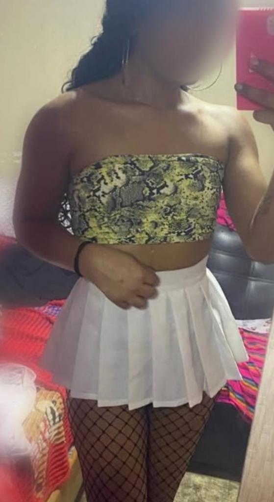 641005824: Transexual en Cádiz