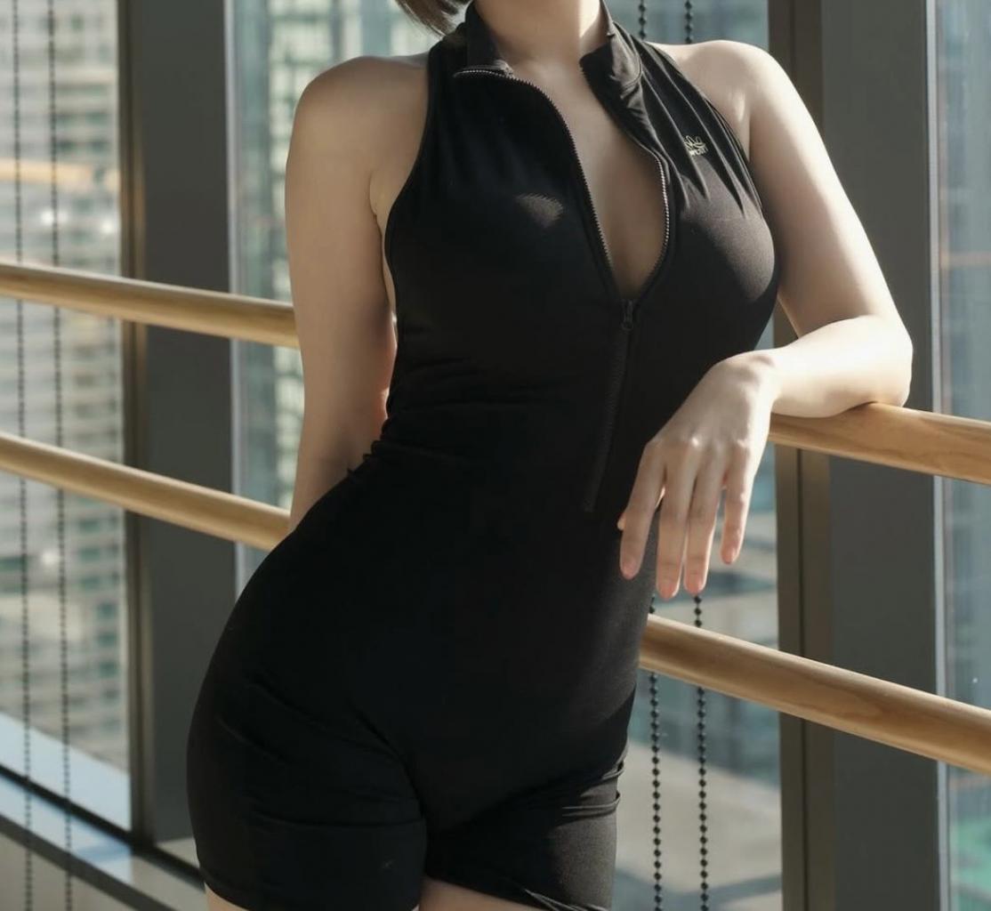 604031186: Chica busca chico en Pontevedra