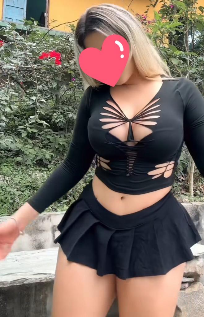 644009133: Chica busca chico en Palencia