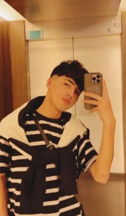 614906978: Chico busca chica en Vizcaya