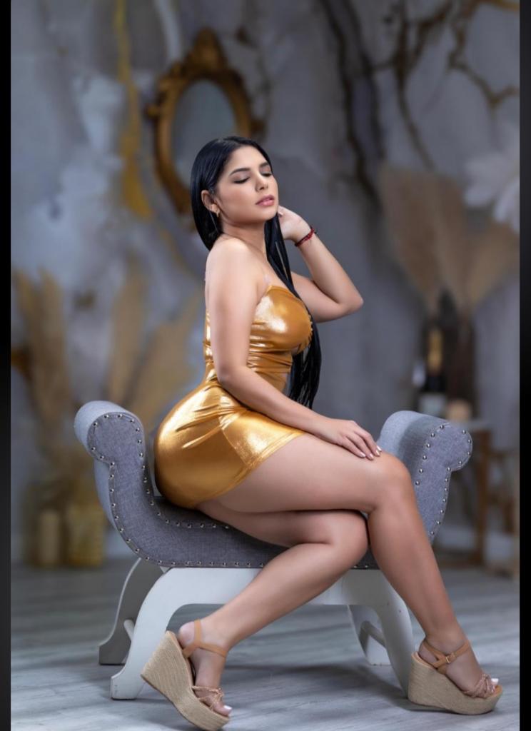 603297547: Chica busca chico en Zaragoza