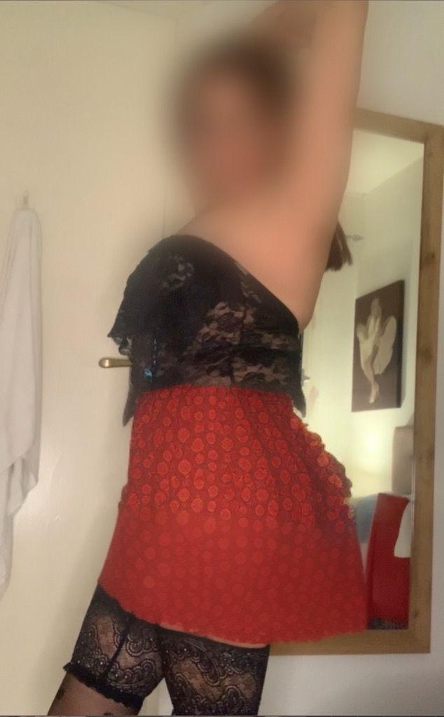 672867018: Chica busca chico en La Rioja