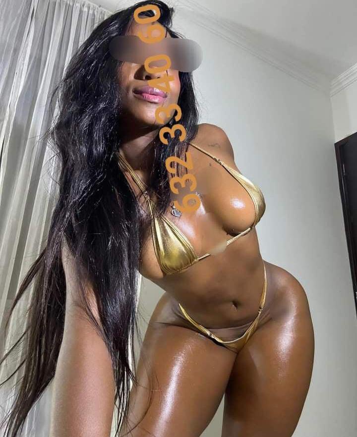 632334060: Chica busca chico en Cáceres