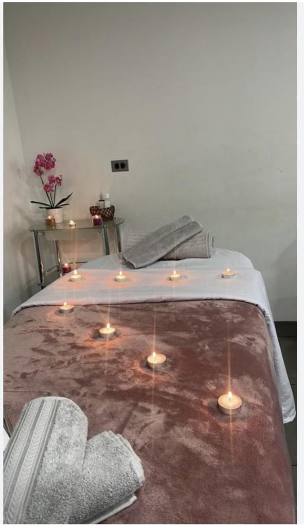 623115119: Chica busca chico en Murcia