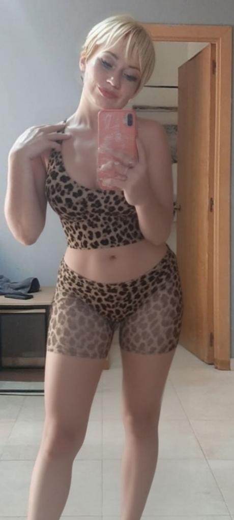 Chica busca chico en Navarra: 