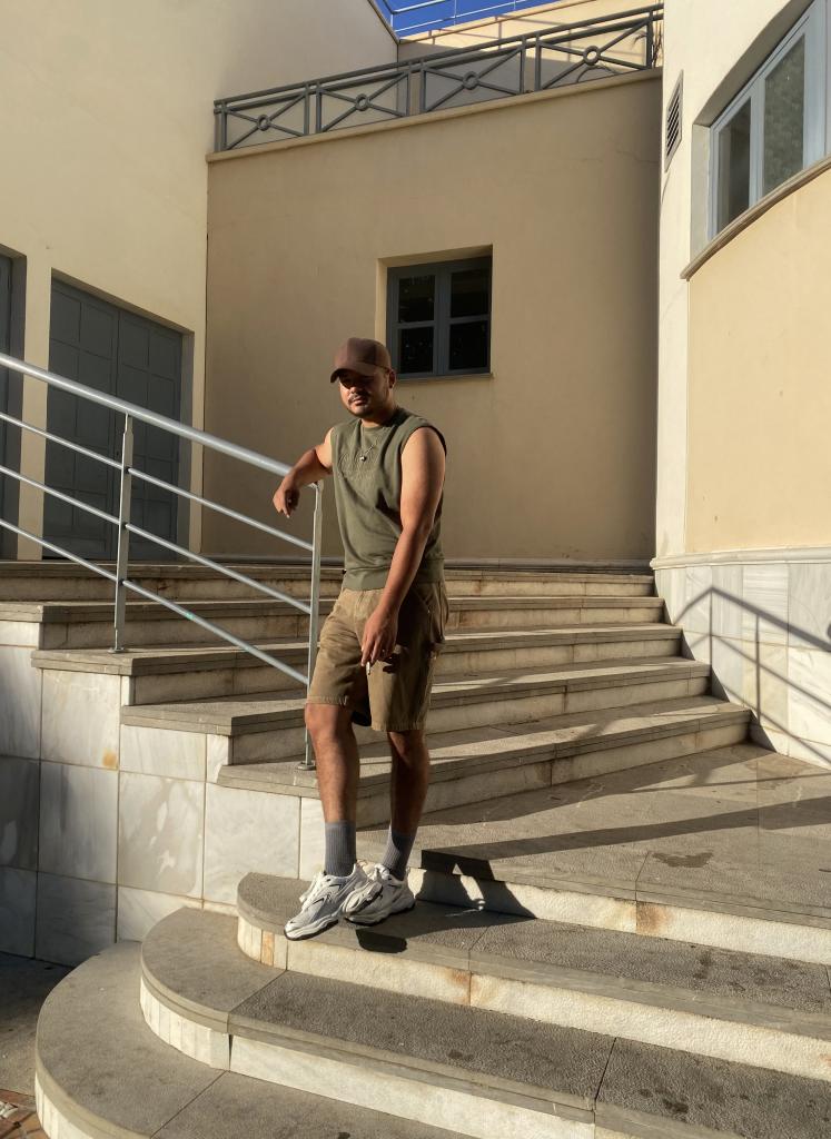 603247686: Chico busca chica en Alicante