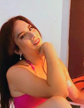 631984243: Travesti en Barcelona