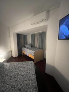 621043951:  en Barcelona