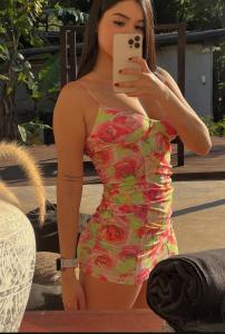 661440010: Chica busca chico en León