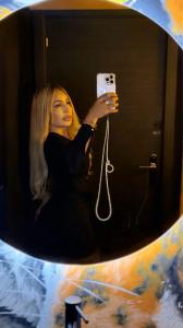 673918478: Chica busca chico en Gerona