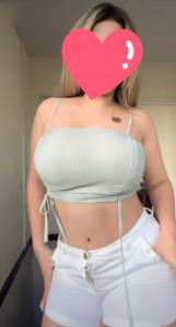 644009133: Chica busca chico en Palencia