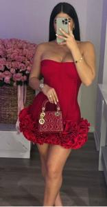 614298718: Chica busca chico en Tenerife